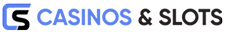 Casinos-and-Slots.net – лучший сайт про онлайн казино