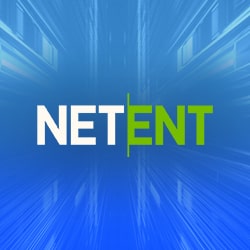Netent — провайдер казино