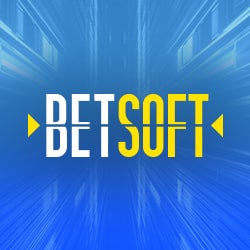 Betsoft — провайдер казино