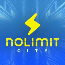 Nolimit City — провайдер казино