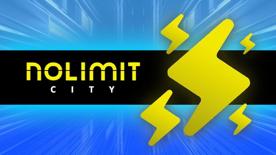 Nolimit City — провайдер казино