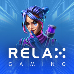Relax Gaming — провайдер казино
