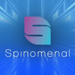 Spinomenal — провайдер казино