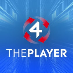 4ThePlayer — провайдер казино