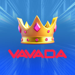 Vavada – обзор сайта казино