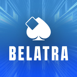 Belatra — провайдер казино