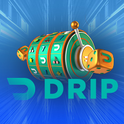 Drip – обзор сайта казино