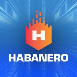 Habanero — провайдер казино