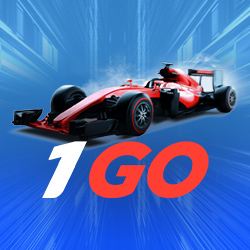 1Go – обзор сайта казино