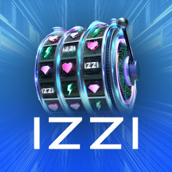 Izzi – обзор сайта казино