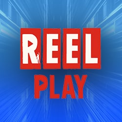 ReelPlay — провайдер казино