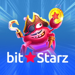 BitStarz – обзор сайта казино
