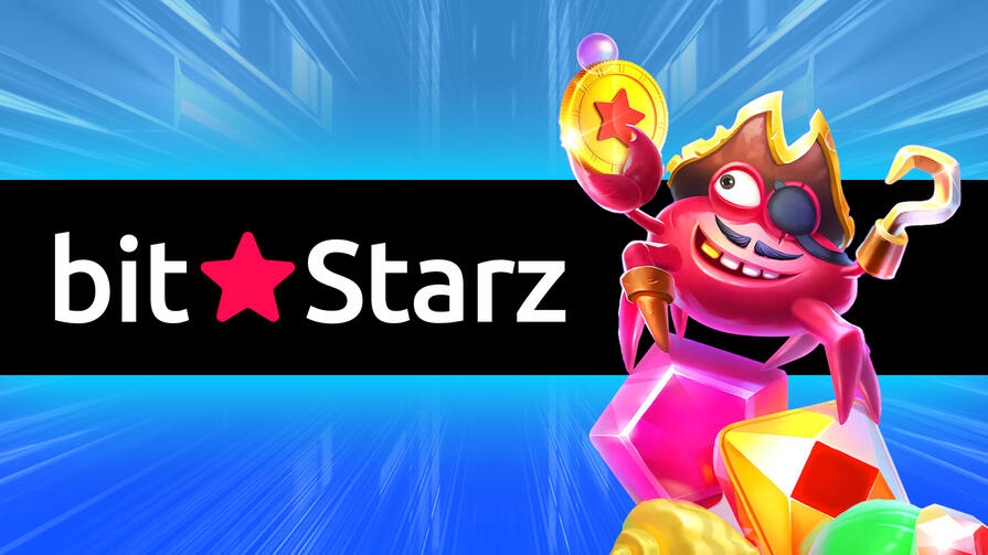 BitStarz – видео обзор