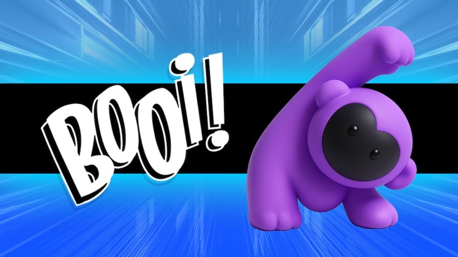 Booi — бонусы в казино