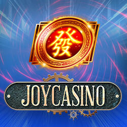 Joycasino – обзор сайта казино