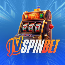 Jvspinbet - бонусы