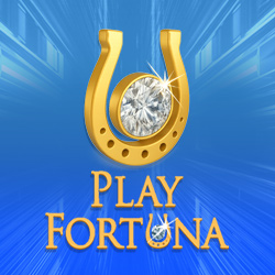 Play Fortuna – обзор сайта казино