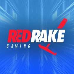 Red Rake — провайдер казино