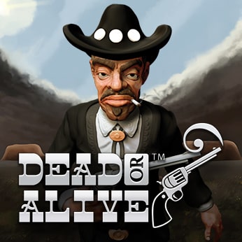 Dead or Alive — сюжет