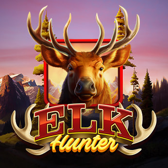Elk Hunter — сюжет