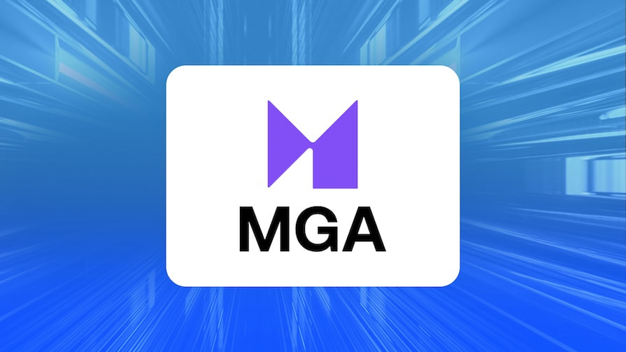 Лицензия MGA (Malta Gaming Authority)