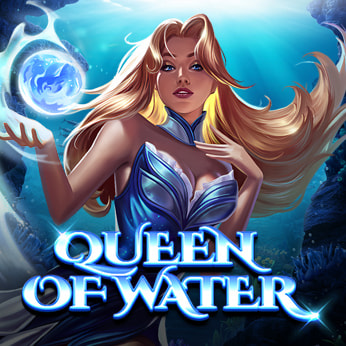 Queen of Water — сюжет