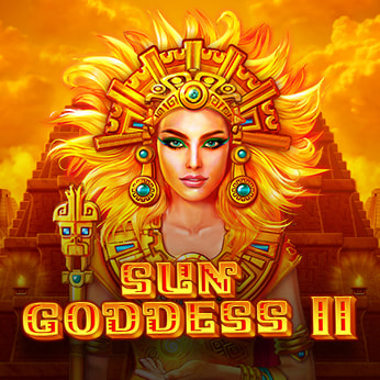Sun Goddess 2 — сюжет