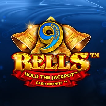 9 Bells — обзор слота