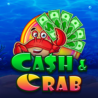 Cash & Crab — сюжет