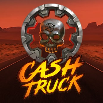 Cash Truck — сюжет