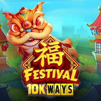Festival 10k Ways — сюжет