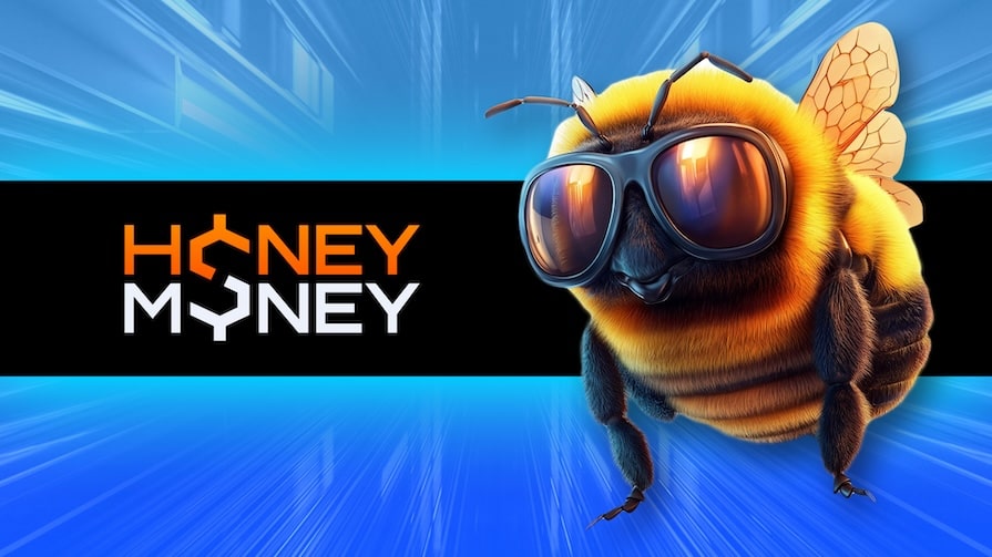Honey Money – обзор сайта казино