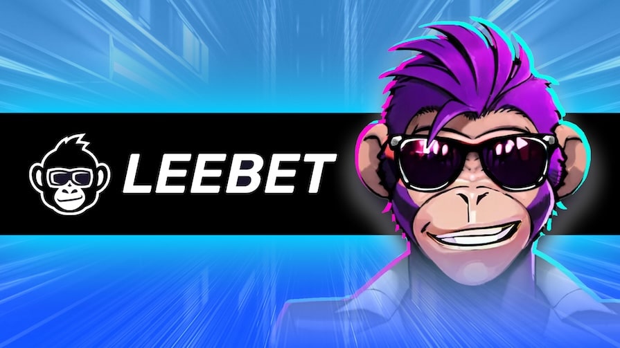 Leebet — бонусы в казино