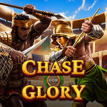 Chase for Glory — сюжет