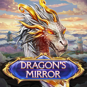 Dragon’s Mirror — обзор слота