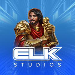 ELK Studios — провайдер казино