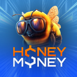 Honey Money – обзор сайта казино