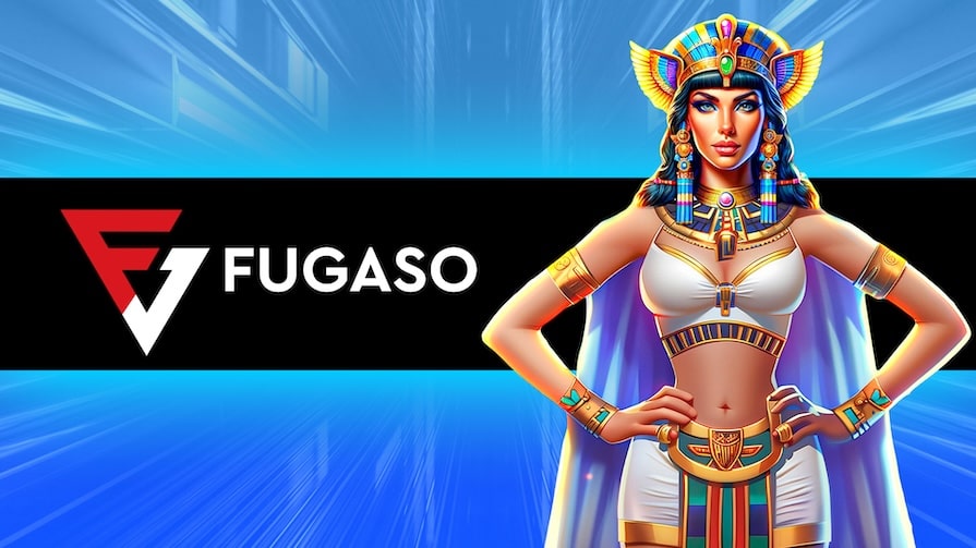 Fugaso — провайдер казино