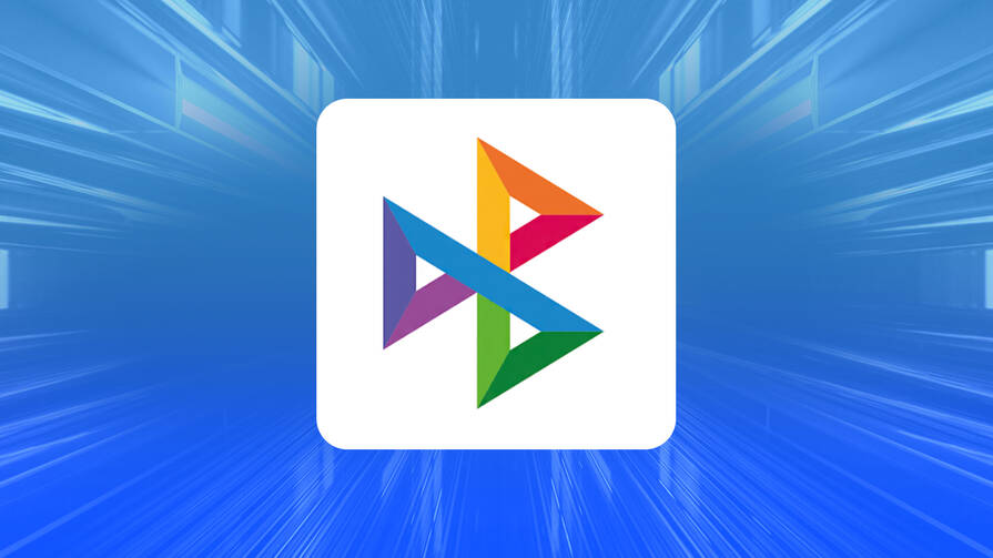 СБП – платежная система