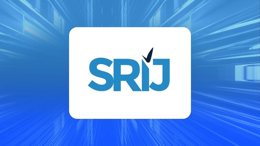 Лицензия SRIJ (Serviço de Regulação e Inspeção de Jogos)