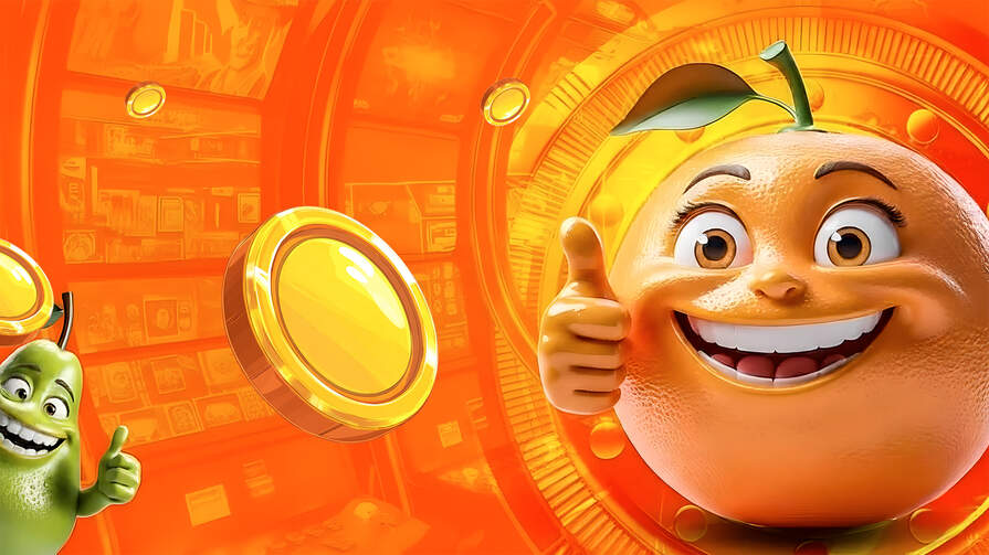 Топ 10 лучших казино 2026