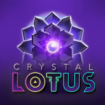 Crystal Lotus — демо игра