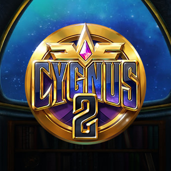 Cygnus 2 — демо игра