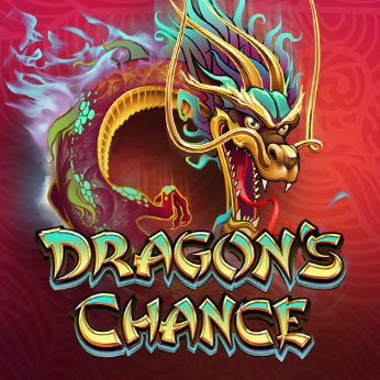 Dragon’s Chance — демо игра