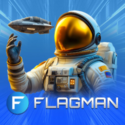 Flagman – обзор сайта казино