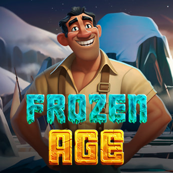Frozen Age — обзор слота