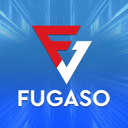 Fugaso — провайдер казино