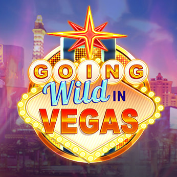 Going Wild in Vegas Wild Fight — обзор слота