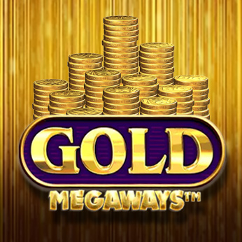 Gold Megaways — обзор слота