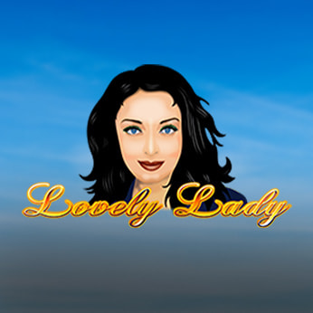Lovely Lady — обзор слота